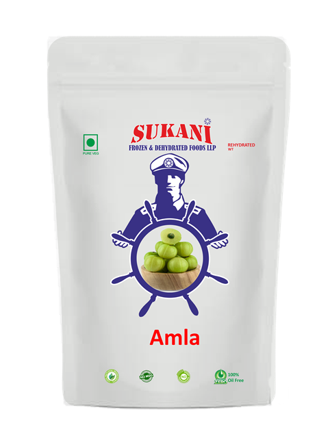Amla