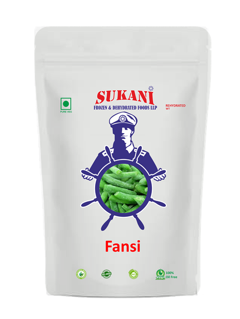 Fansi