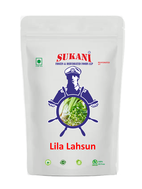 LilaLahsun
