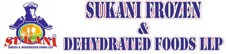 SUKANI FD FOOD
